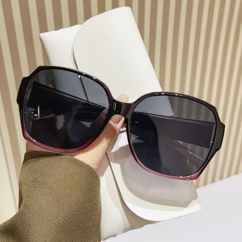 Elegante Solbriller for Alle